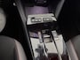 Opel Mokka 1.2 Turbo Ultimate