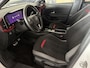 Opel Mokka 1.2 Turbo Ultimate