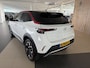 Opel Mokka 1.2 Turbo Ultimate