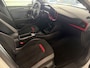 Opel Mokka 1.2 Turbo Ultimate