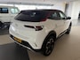 Opel Mokka 1.2 Turbo Ultimate