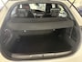 Opel Mokka 1.2 Turbo Ultimate