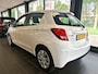 Toyota Yaris 1.5 Hybrid | Now | 2e eignr. | Full Hybride