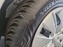 Toyota Yaris 1.5 Hybrid | Now | 2e eignr. | Full Hybride
