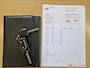 Toyota Yaris 1.5 Hybrid | Now | 2e eignr. | Full Hybride