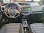 Toyota Yaris 1.5 Hybrid | Now | 2e eignr. | Full Hybride