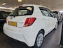 Toyota Yaris 1.5 Hybrid | Now | 2e eignr. | Full Hybride