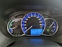Toyota Yaris 1.5 Hybrid | Now | 2e eignr. | Full Hybride