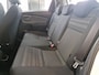 Toyota Yaris 1.5 Hybrid | Now | 2e eignr. | Full Hybride