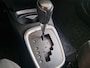 Toyota Yaris 1.5 Hybrid | Now | 2e eignr. | Full Hybride