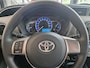 Toyota Yaris 1.5 Hybrid | Now | 2e eignr. | Full Hybride