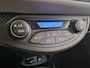 Toyota Yaris 1.5 Hybrid | Now | 2e eignr. | Full Hybride