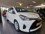 Toyota Yaris 1.5 Hybrid | Now | 2e eignr. | Full Hybride