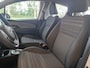 Toyota Yaris 1.5 Hybrid | Now | 2e eignr. | Full Hybride