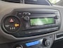 Toyota Yaris 1.5 Hybrid | Now | 2e eignr. | Full Hybride