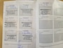 Toyota Yaris 1.5 Hybrid | Now | 2e eignr. | Full Hybride