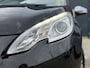 Peugeot 2008 1.2 PureTech Allure Automaat - Navigatie - Climate Control - Trekhaak