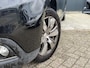 Peugeot 2008 1.2 PureTech Allure Automaat - Navigatie - Climate Control - Trekhaak