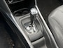 Peugeot 2008 1.2 PureTech Allure Automaat - Navigatie - Climate Control - Trekhaak