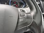 Peugeot 2008 1.2 PureTech Allure Automaat - Navigatie - Climate Control - Trekhaak