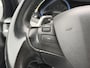 Peugeot 2008 1.2 PureTech Allure Automaat - Navigatie - Climate Control - Trekhaak