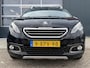 Peugeot 2008 1.2 PureTech Allure Automaat - Navigatie - Climate Control - Trekhaak