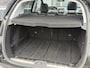 Peugeot 2008 1.2 PureTech Allure Automaat - Navigatie - Climate Control - Trekhaak