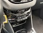 Peugeot 2008 1.2 PureTech Allure Automaat - Navigatie - Climate Control - Trekhaak