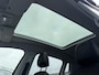 Peugeot 2008 1.2 PureTech Allure Automaat - Navigatie - Climate Control - Trekhaak