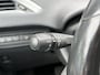 Peugeot 2008 1.2 PureTech Allure Automaat - Navigatie - Climate Control - Trekhaak