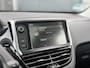 Peugeot 2008 1.2 PureTech Allure Automaat - Navigatie - Climate Control - Trekhaak