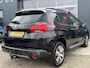 Peugeot 2008 1.2 PureTech Allure Automaat - Navigatie - Climate Control - Trekhaak