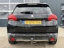 Peugeot 2008 1.2 PureTech Allure Automaat - Navigatie - Climate Control - Trekhaak