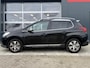 Peugeot 2008 1.2 PureTech Allure Automaat - Navigatie - Climate Control - Trekhaak