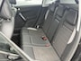 Peugeot 2008 1.2 PureTech Allure Automaat - Navigatie - Climate Control - Trekhaak