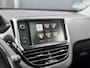 Peugeot 2008 1.2 PureTech Allure Automaat - Navigatie - Climate Control - Trekhaak