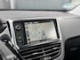 Peugeot 2008 1.2 PureTech Allure Automaat - Navigatie - Climate Control - Trekhaak