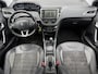 Peugeot 2008 1.2 PureTech Allure Automaat - Navigatie - Climate Control - Trekhaak