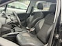 Peugeot 2008 1.2 PureTech Allure Automaat - Navigatie - Climate Control - Trekhaak