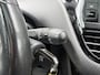 Peugeot 2008 1.2 PureTech Allure Automaat - Navigatie - Climate Control - Trekhaak