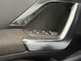 Peugeot 2008 1.2 PureTech Allure Automaat - Navigatie - Climate Control - Trekhaak