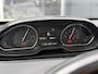 Peugeot 2008 1.2 PureTech Allure Automaat - Navigatie - Climate Control - Trekhaak
