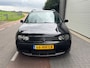 Volkswagen Golf Variant 1.6-16V Trendline | Nieuwe APK |