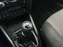 Volkswagen Golf Variant 1.6-16V Trendline | Nieuwe APK |