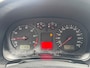Volkswagen Golf Variant 1.6-16V Trendline | Nieuwe APK |
