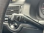 Volkswagen Golf Variant 1.6-16V Trendline | Nieuwe APK |