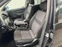 Volkswagen Golf Variant 1.6-16V Trendline | Nieuwe APK |