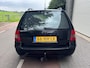 Volkswagen Golf Variant 1.6-16V Trendline | Nieuwe APK |