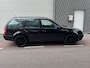 Volkswagen Golf Variant 1.6-16V Trendline | Nieuwe APK |