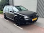 Volkswagen Golf Variant 1.6-16V Trendline | Nieuwe APK |